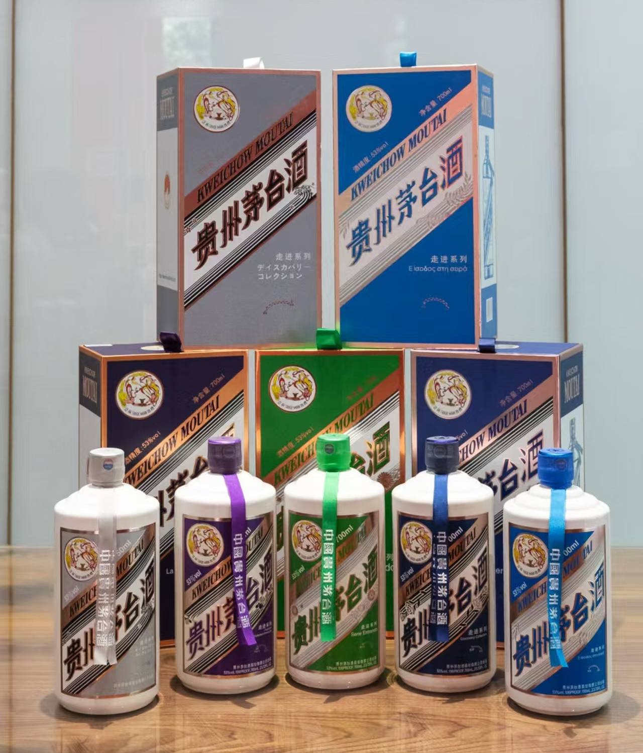 87003cbe3ac5ce1abbec17c761f5aa5.jpg